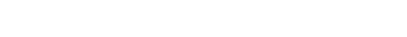 NeuroPept